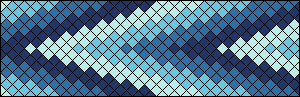 Normal pattern #23377 variation #363788