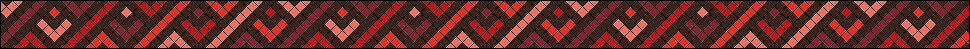 Normal pattern #167050 variation #363789 preview