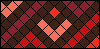 Normal pattern #167050 variation #363789