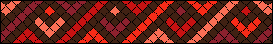 Normal pattern #167050 variation #363789