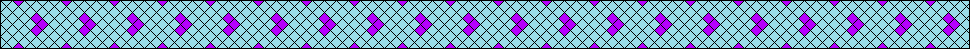 Normal pattern #29315 variation #363790 preview