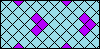 Normal pattern #29315 variation #363790