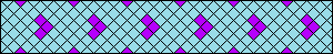 Normal pattern #29315 variation #363790