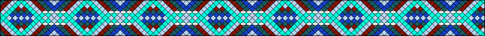 Normal pattern #175571 variation #363791 preview