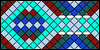 Normal pattern #175571 variation #363791