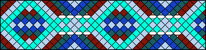 Normal pattern #175571 variation #363791