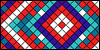 Normal pattern #87804 variation #363792