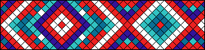Normal pattern #87804 variation #363792