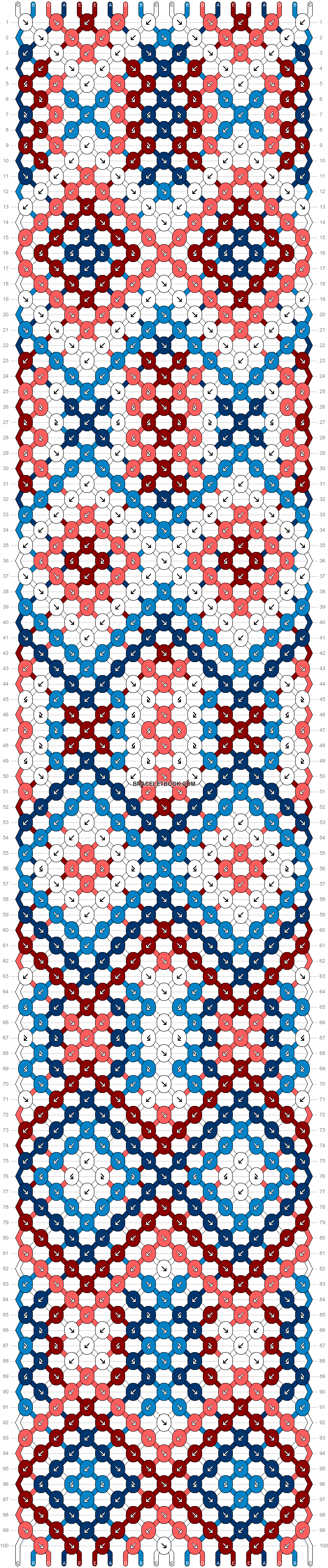 Normal pattern #91719 variation #363793 pattern