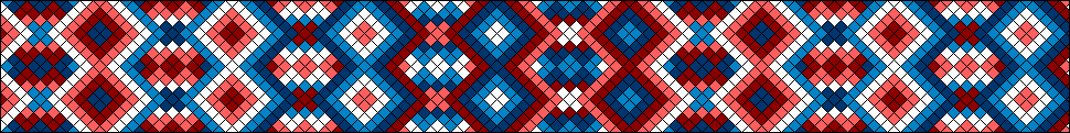 Normal pattern #91719 variation #363793 preview