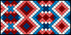 Normal pattern #91719 variation #363793