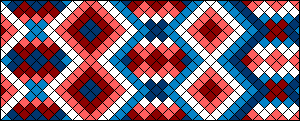 Normal pattern #91719 variation #363793