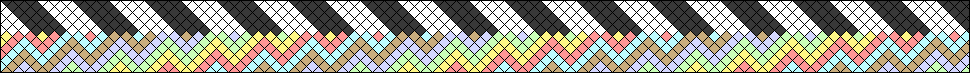 Normal pattern #175633 variation #363794 preview