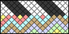 Normal pattern #175633 variation #363794