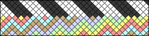Normal pattern #175633 variation #363794