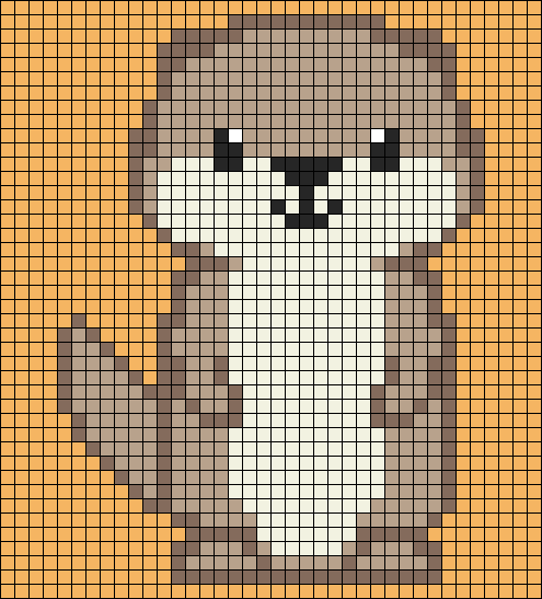 Alpha pattern #175620 variation #363796 preview