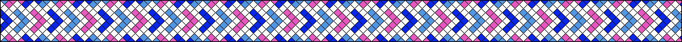 Normal pattern #116827 variation #363797 preview