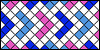 Normal pattern #116827 variation #363797