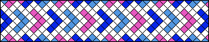 Normal pattern #116827 variation #363797