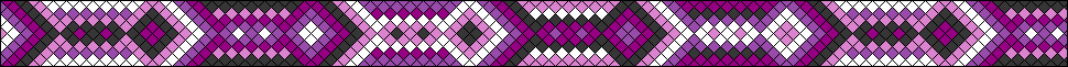 Normal pattern #172157 variation #363798 preview