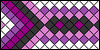 Normal pattern #172157 variation #363798