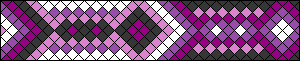 Normal pattern #172157 variation #363798