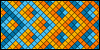 Normal pattern #23315 variation #363799