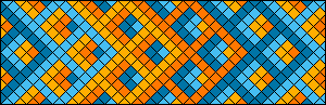 Normal pattern #23315 variation #363799