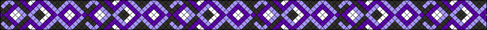 Normal pattern #175652 variation #363800 preview