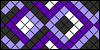 Normal pattern #175652 variation #363800
