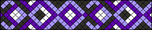 Normal pattern #175652 variation #363800