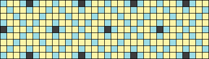 Alpha pattern #719 variation #363801 preview