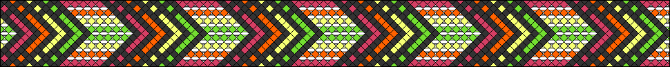 Normal pattern #139492 variation #363802 preview