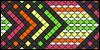 Normal pattern #139492 variation #363802
