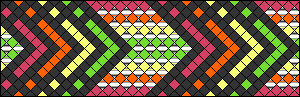 Normal pattern #139492 variation #363802