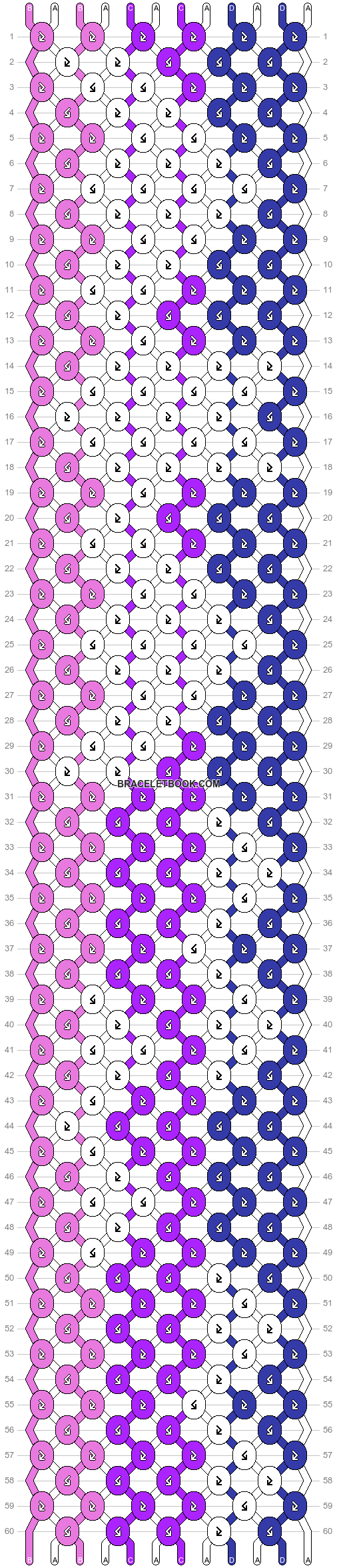 Normal pattern #136598 variation #363803 pattern