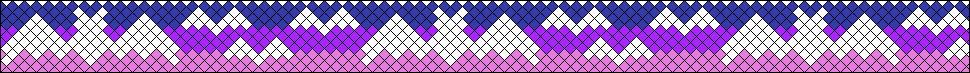 Normal pattern #136598 variation #363803 preview