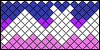 Normal pattern #136598 variation #363803