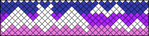 Normal pattern #136598 variation #363803