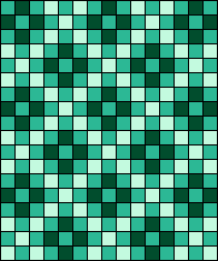 Alpha pattern #781 variation #363804 preview
