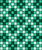 Alpha pattern #781 variation #363804