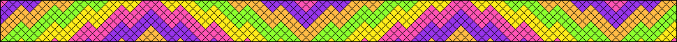 Normal pattern #88689 variation #363805 preview