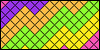 Normal pattern #88689 variation #363805