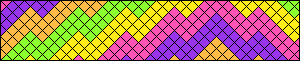 Normal pattern #88689 variation #363805
