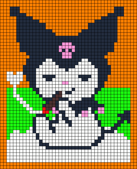 Alpha pattern #174446 variation #363806 preview