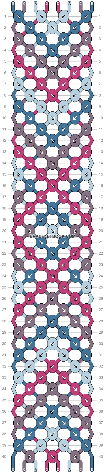 Normal pattern #174020 variation #363809 pattern