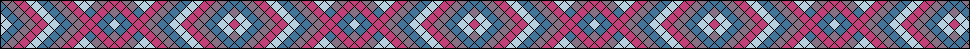 Normal pattern #174020 variation #363809 preview