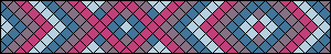 Normal pattern #174020 variation #363809