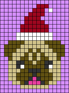 Alpha pattern #62685 variation #363812 preview