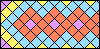 Normal pattern #24699 variation #363813